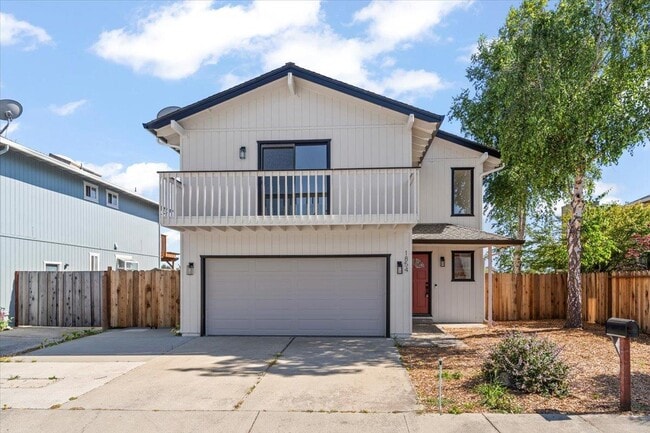 Building Photo - 1854 Pound Ln