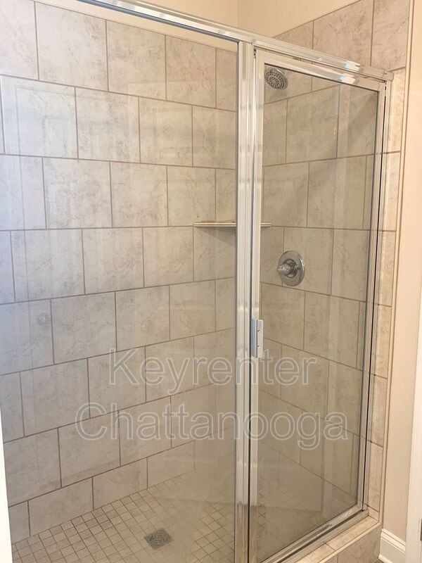 Building Photo - 1517 Buttonwood Lp