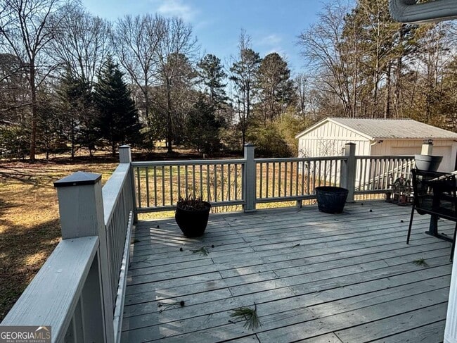 Building Photo - 125 Lantern Ridge Ct