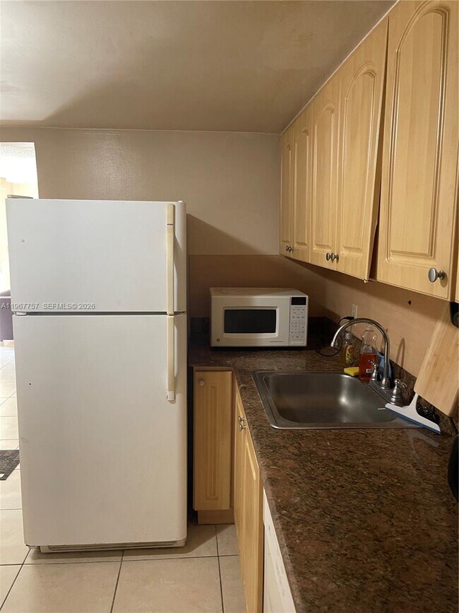 Building Photo - 2055 SW 122nd Ave