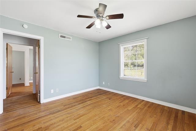 Building Photo - 1822 W Hickory St