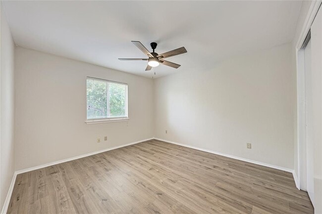 Building Photo - 2508 Tierra Blanco Trail