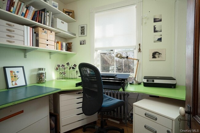 Building Photo - 52 Jefferson St