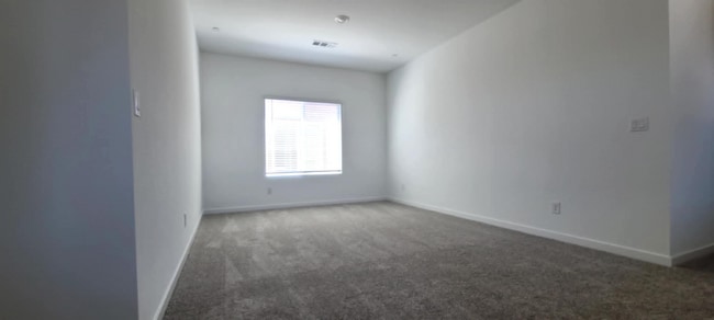 Building Photo - 8120 Woodland Prairie Ave