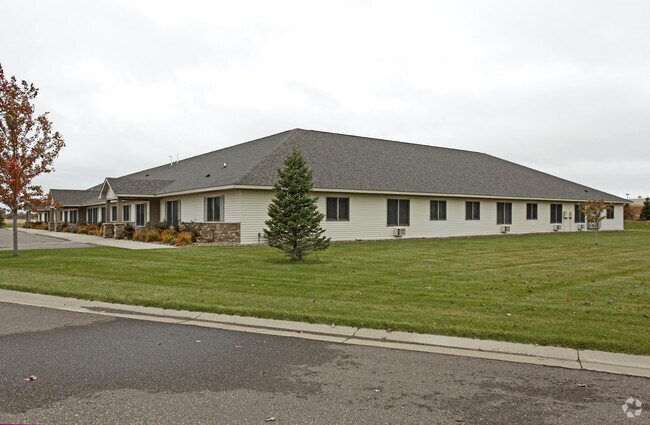 Building Photo - 599 Cherry Ln