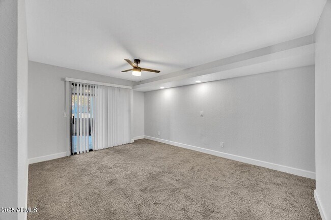 Building Photo - 3405 W Danbury Dr