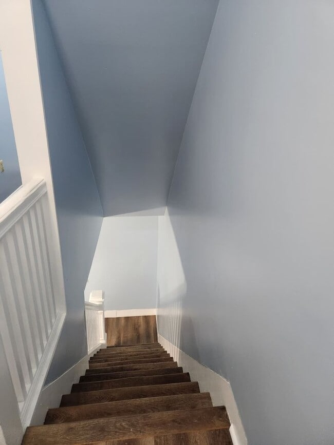 Building Photo - 2015 12th Ave