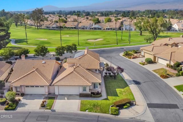 Building Photo - 885 Oakland Hills Dr