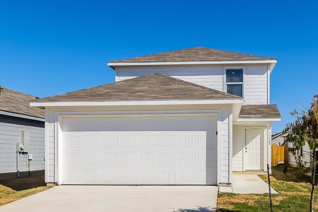 Building Photo - 11509 Chestnut Barr Dr