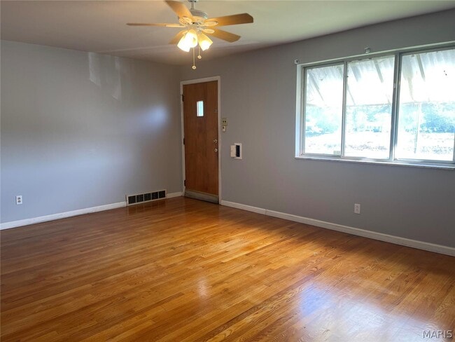 Building Photo - 3969 Germania Ave