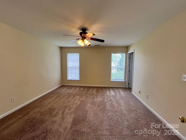 Building Photo - 7158 April Mist Trail