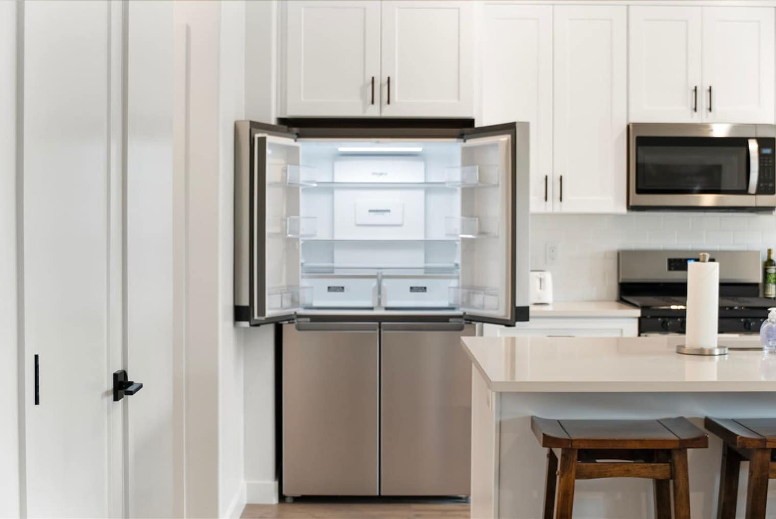 Building Photo - 1709 Ripple Rock Dr