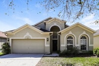 Building Photo - 427 Fern Gulley Dr