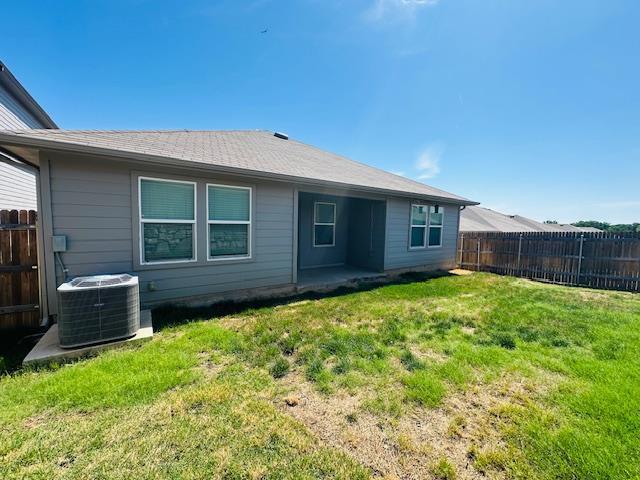 Building Photo - 15113 Siberian Elm Ln