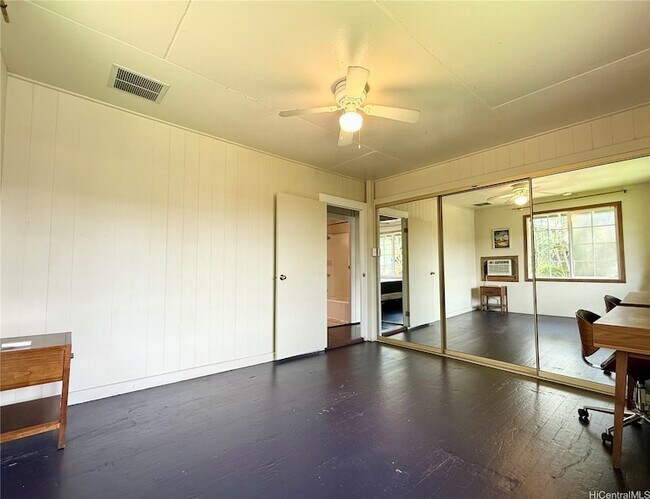 Building Photo - 66-561 Kamehameha Highway Unit