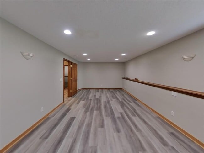 Building Photo - 6393 Wildwood Way