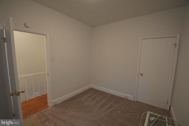 Building Photo - 2509 S Alder St