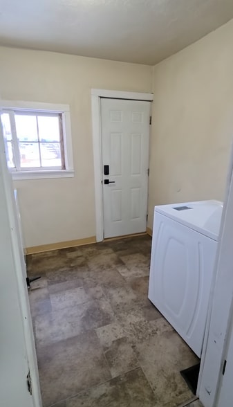 Building Photo - 3259 US Highway 2 W