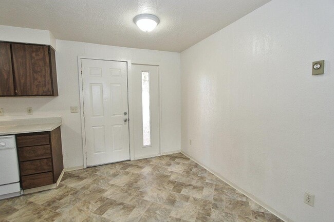 Building Photo - 3696 N Patricia Ln