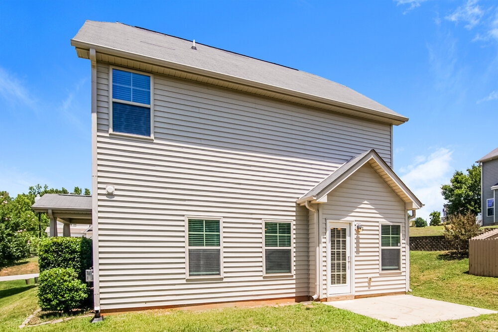 Building Photo - 508 McCarthy Dr