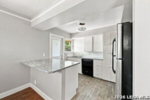 Building Photo - 1157 Garraty Rd