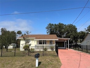 Building Photo - 2 Bedroom in Edgewater