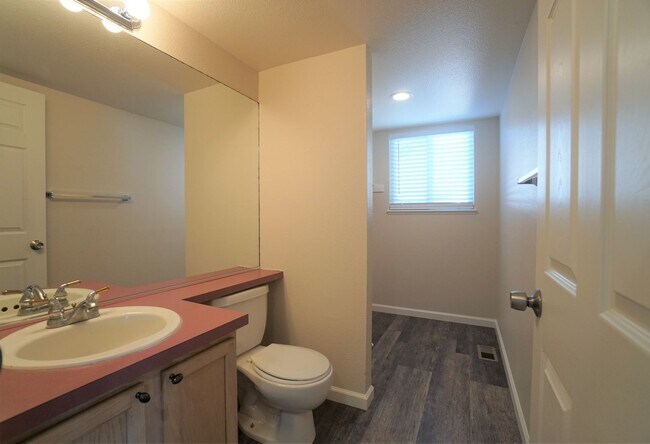 Building Photo - 2995 Frazier Ln