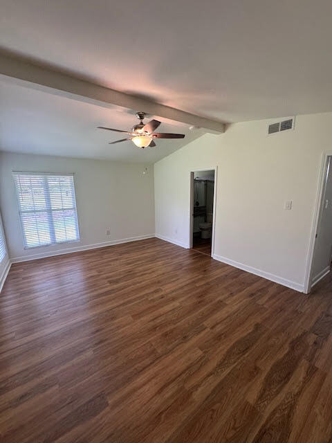 Building Photo - 8820 Manoo Pl