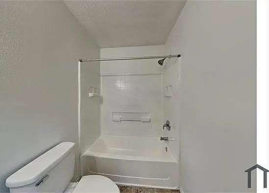 Building Photo - 7340 Concordia Ln