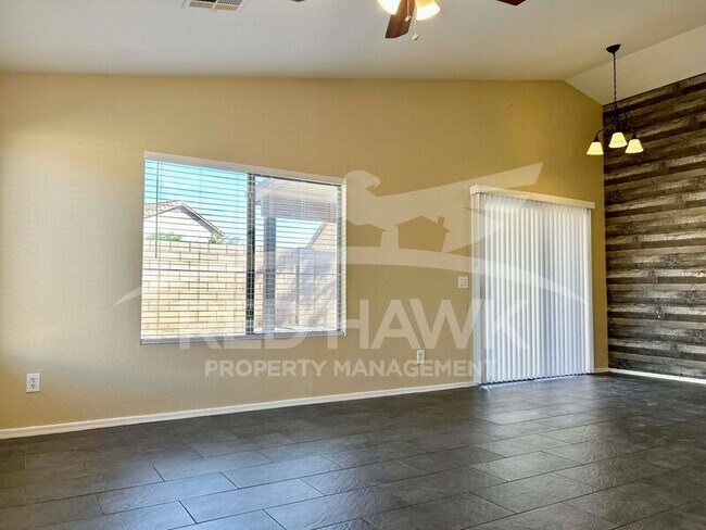 Building Photo - 3623 N 104th Dr