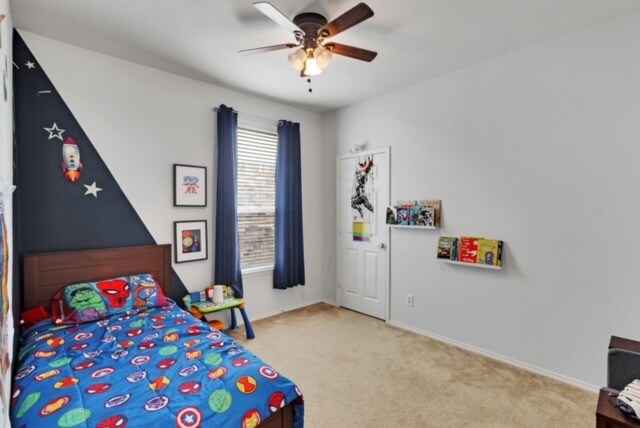 Building Photo - 3012 Montserrat Creek Dr