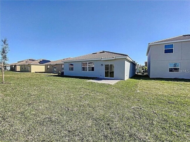 Building Photo - 1307 Oak Crest St