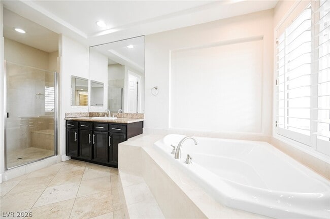Building Photo - 2062 Country Cove Ct