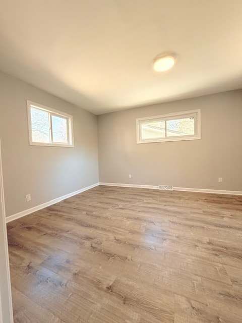 Building Photo - 450 S 4th St