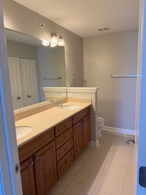 Building Photo - 309 Bradbury Ln