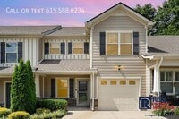 Building Photo - 1052 Neeleys Bend E