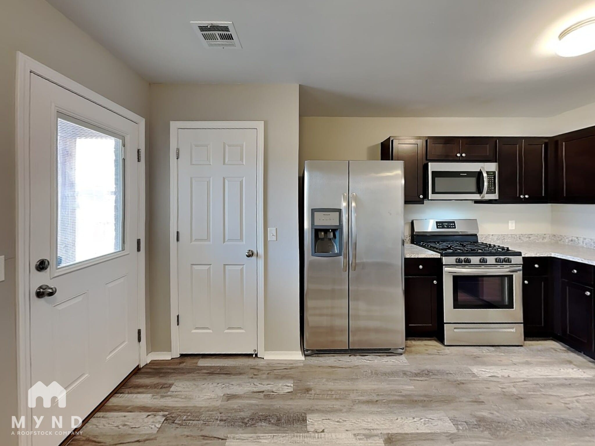 Building Photo - 4209 Umbria Rd