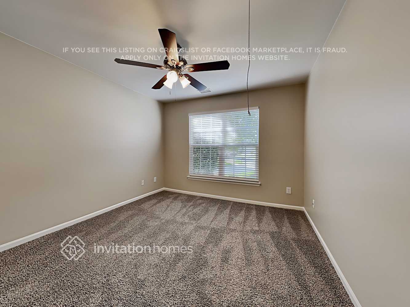 Building Photo - 8402 Angwin Pl