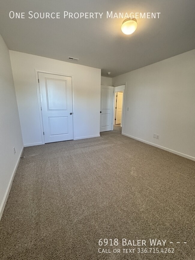 Building Photo - 6918 Baler Wy