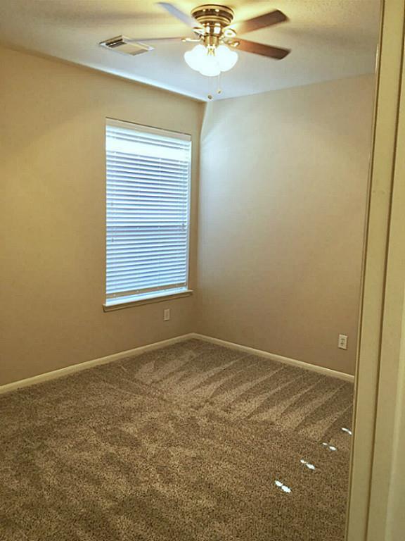 Building Photo - 6343 Richland Hills Dr