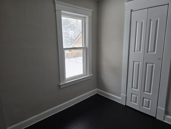 Building Photo - SECTION 8 and EDEN Accepted! Newly Renovated 3BR Home Now Available in Cleveland!!