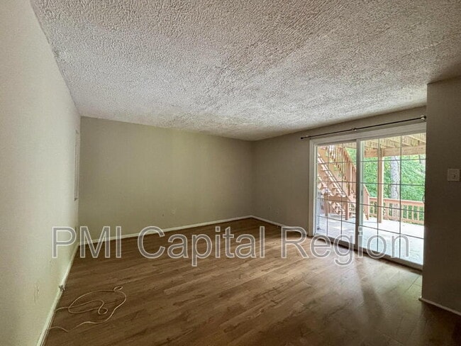 Building Photo - 7741 Patuxent Oak Ct