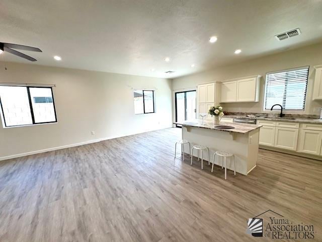 Building Photo - 4273 W 31st Pl