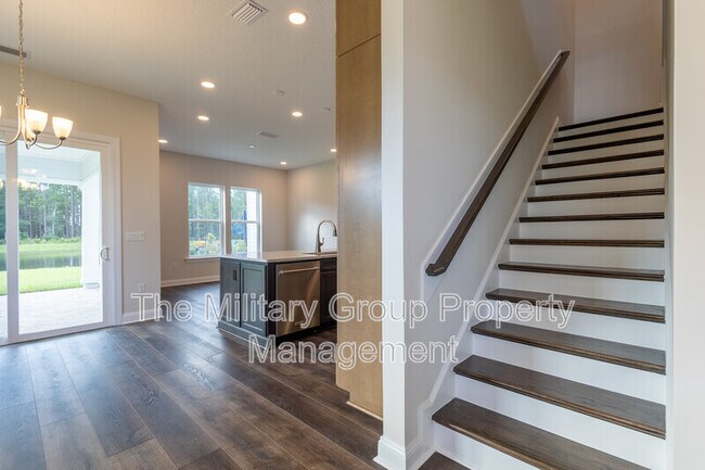 Building Photo - 53 Delwood Wy