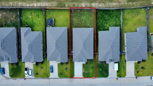 Building Photo - 7319 Bridal Ranch Dr