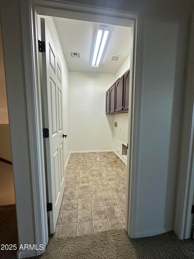 Building Photo - 4275 N 154th Dr