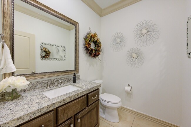 Building Photo - 13606 Teal Bluff Ln