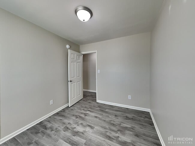 Building Photo - 2019 Slater Springs Dr
