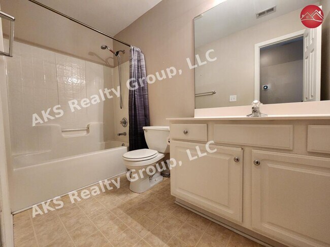 Building Photo - 1108 Colony Trail