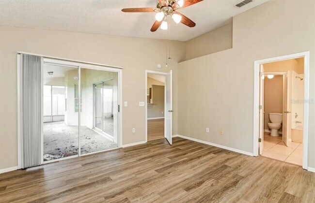 Building Photo - 12535 Newfield Dr